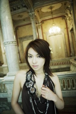 啊大大大大大大大大