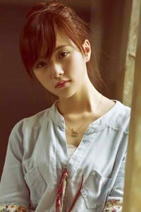 美女脱一净二静视频